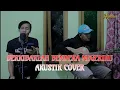 Berkibarlah Bendera Negeriku akustik cover