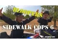 Download Lagu Sidewalk Cops Episode 6 - Bloopers and Behind The Scenes!