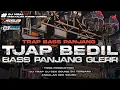 DJ TRAP BASS NGUK PANJANG - TJAP BEDIL YANG LAGI VIRAL 🔥 BY TSSB PRODUCTION