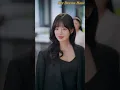 [Multi Sub] Caught in His Kiss! | 他吻向玫瑰【Full】His Secret Lover Left—Now He Begs Her to Stay!