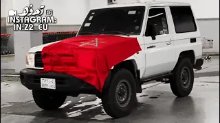 دبكات مطلوبه أكثر شي 