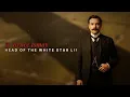 The Search for the Titanic: How the Lost Ship Was Found 73 Years Later | Full Documentary