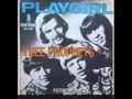 Lagu The Prophets  - Playgirl