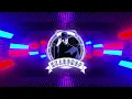 SUBTRONICS & HOL! - MIND PLUCK