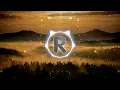 [Free Music] ❄️Llove v3 - Kaskade 🗺️🛰️🚦