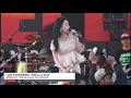 Download Lagu Arlida Putri I Rembulan Ing Wengi