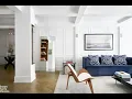 419 East 57th Street - Midtown East NYC