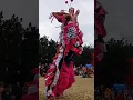 Download Lagu Barongan devil Salto #barongan #barongandevil #ibcbae #shortvideo