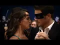 Step Up 3D | Broken Tango | Jazmine Sullivan - Bust Your Windows