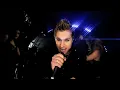 My Darkest Days - Move Your Body (2011) Official Video HD