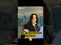 Lagu RARE MICHAEL JACKSON - ON WAY TO NEVERLAND FROM COURT😮 #michaeljackson#legend#king#moonwalk#live#mj
