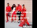 Download Lagu Taki Taki -#Dj snake|Selena Gomez|Cardi B and Ozuna #lyrics🔥🎵🎶#Remix