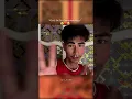 Download Lagu Shaky Shaky || Boy Dance || WhatsApp (Lyrics) Dance Status ||