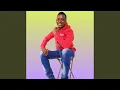 Download Lagu Nisalama