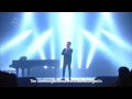 Kim Bumsoo - Last Love / Home Meal [Yu Huiyeol's Sketchbook]