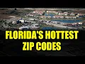 Florida s Top 10 ZIP Codes for 2026 Port St Lucie Makes the List