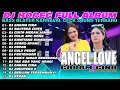 FULL ALBUM DJ CEK SOUND BASS HOREG TERBARU   Kumpulan Remix Paling Populer di Karnaval