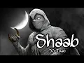 Download Lagu DJ-Trac Shaab||Moon knight🌙Music Video #moonknight #marvel #shaab