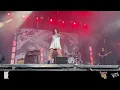 ADÉ - TOUJOURS + - Festival De La Côte D'Opale BOULOGNE Sur Mer - 13/07/2025 4K