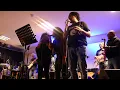 Download Lagu Maluku Serikat - Moluks Indische Dag - Selwyn \u0026 Friends