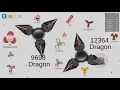 Fidget Spinner io World Record