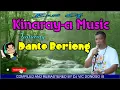Best Of OKM Songs Featuring Dante Beriong