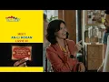 The American Society of Magical Negroes Meet An-Li Bogan Lizzie