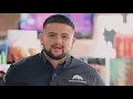 Buying a Liquor store success story Denver Co