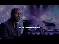 The Version Sessions - Go The Distance - (Cover by Andre Valdez)