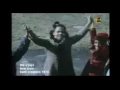 The O'Jays - Love Train (Original video)