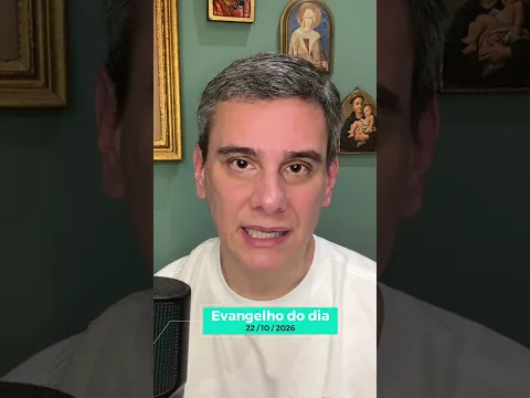 Para pôr fogo na Terra!