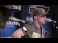 Brothers Osborne "Stay a little Longer" Live @ SiriusXM // The Highway