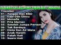 Download Lagu DJ DANGDUT NONSTOP FULL ALBUM TANGAN DAN BIBIR REMIX ENAK BUAT KERJA