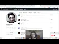 Build React js Github API Button Generator to Follow Sponsor Download Github Repositories in JS