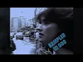 Download Lagu Vinícius Cantuária - Só Você [Intro]