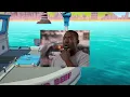 GANG BEASTS MOMENTS That Cement A Wrestling Legacy... (Gang Beasts Funny Moments)