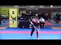 Download Lagu Fiorella Romero Musical Forms Weapons Flanders Cup 2025