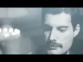 Download Lagu Freddie Mercury - Take on Me (AI COVER)