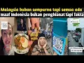 Download Lagu Malaysia bukan surga dunia tapi buat negara Jiran terdiam‼️ MP3