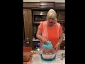 Meatball recipe