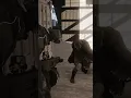 Check here: https://youtube.com/playlist?list=PLv_d1e83mk94K98XRTN082bJVP539e85J\u0026si=i1OcBBwyOlPi9GKy