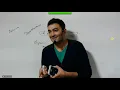 Pankaj Sir Academy Core Java Session 35