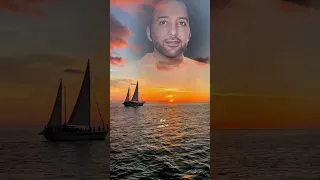 عيضة المنهالي صوت الامارات عيضه المنهالي شهامة روضه 