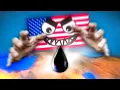 EXPANDING for OIL in HOI4
