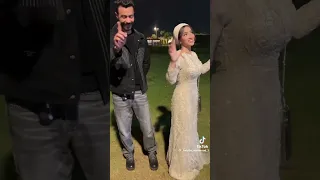 انا لسه شاب والحياه قصادي طويله 