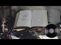 Fairuz - Ja'At Mua'Zzibatih (Lyric Video)