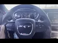 4 2 second 0-60 ripp supercharged v6 challenger