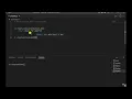 Convert hours into seconds in python