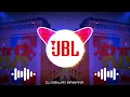Download Lagu JAANE WALE JARA HOSHYAR YAHA KE HUM HAIN RAJKUMAR DJ REMIX SONG🔥|| DJ MANOHAR RANA_DJ DAX⚡|| EDM MIX