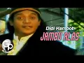 Download Lagu Didi Kempot - Jambu Alas